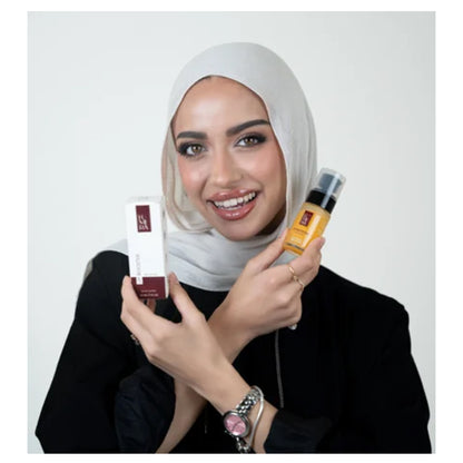 Lumera Lip Booster 30ml