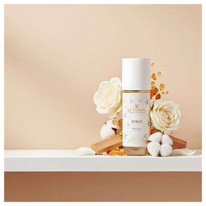 Le Chante Etoile Eau Fraiche Hair & Body Mist 150ml