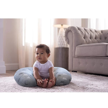 Chicco Boppy Pillow Clouds