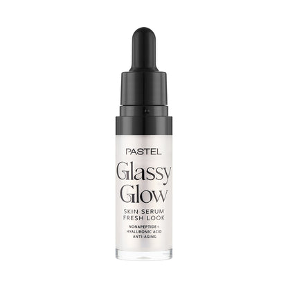 Pastel Glassy Glow Skin Brightening Serum 14.4ml
