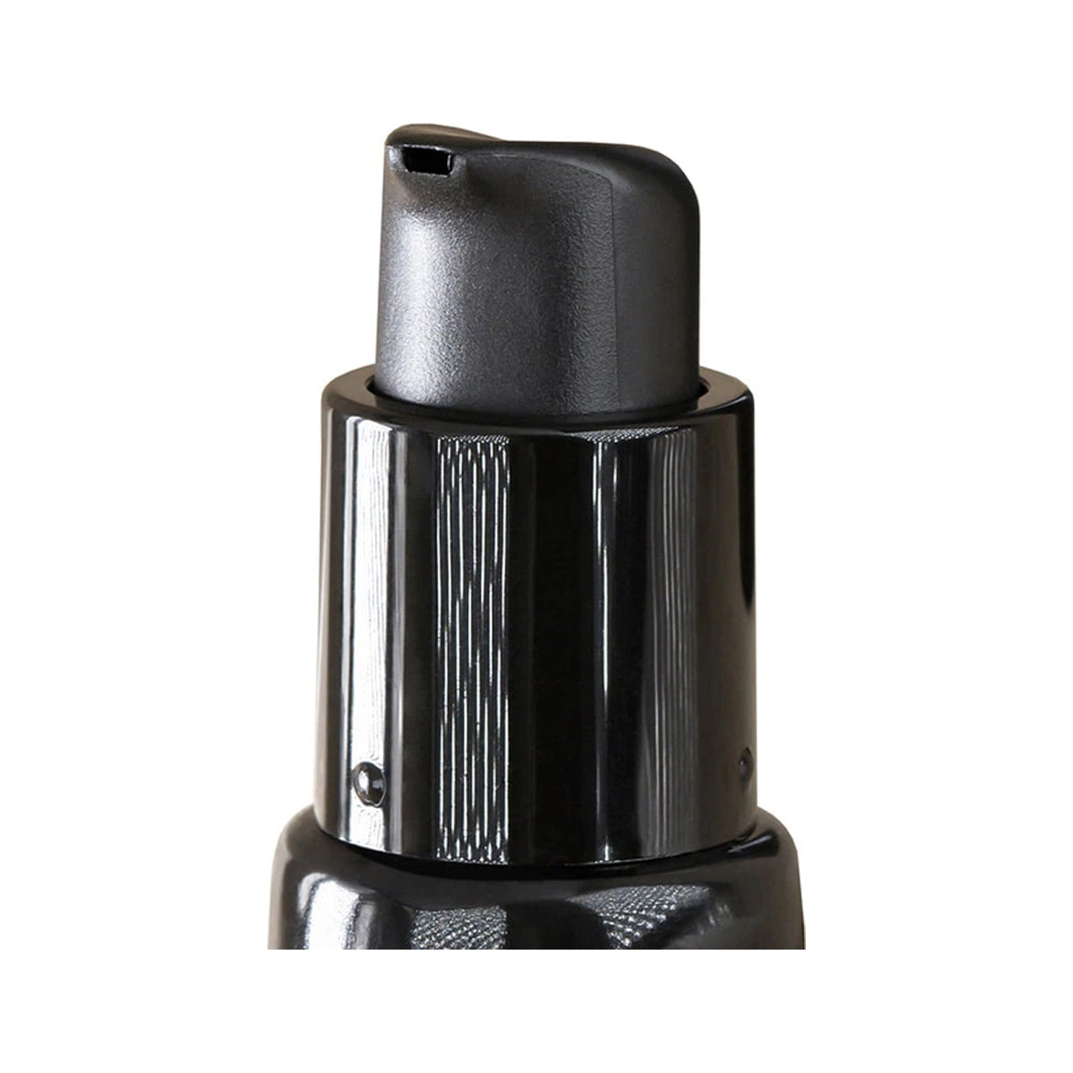Mesauda Milano Zero Flaws Primer 20ml