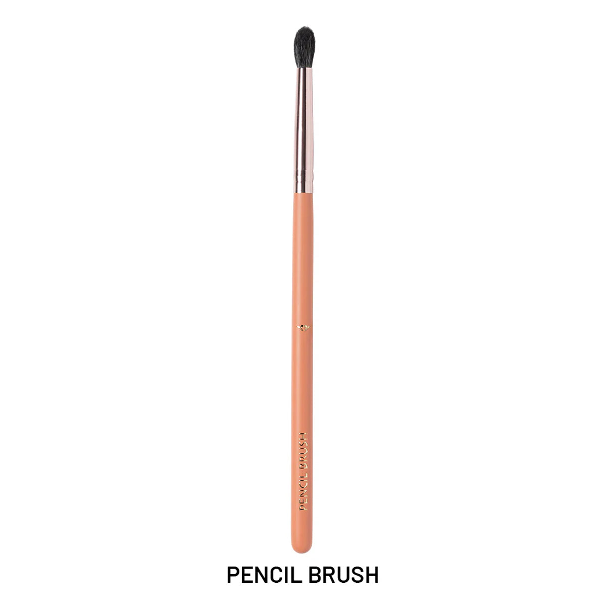 Forever52 12 Pieces Brush Set