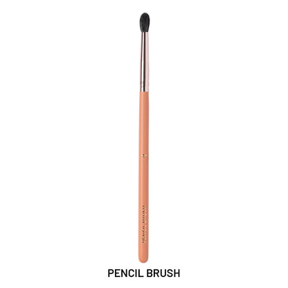 Forever52 12 Pieces Brush Set