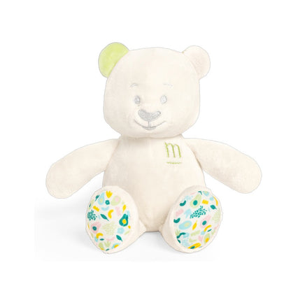 Mustela Baby Musti Eau De Soin Delicate Fragrance 50ml Gift Box