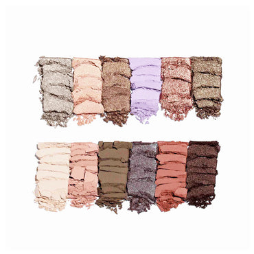 Anastasia Nouveau Eyeshadow Palette