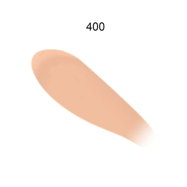 Pastel Hi Corrector High Coverage Liquid Foundation