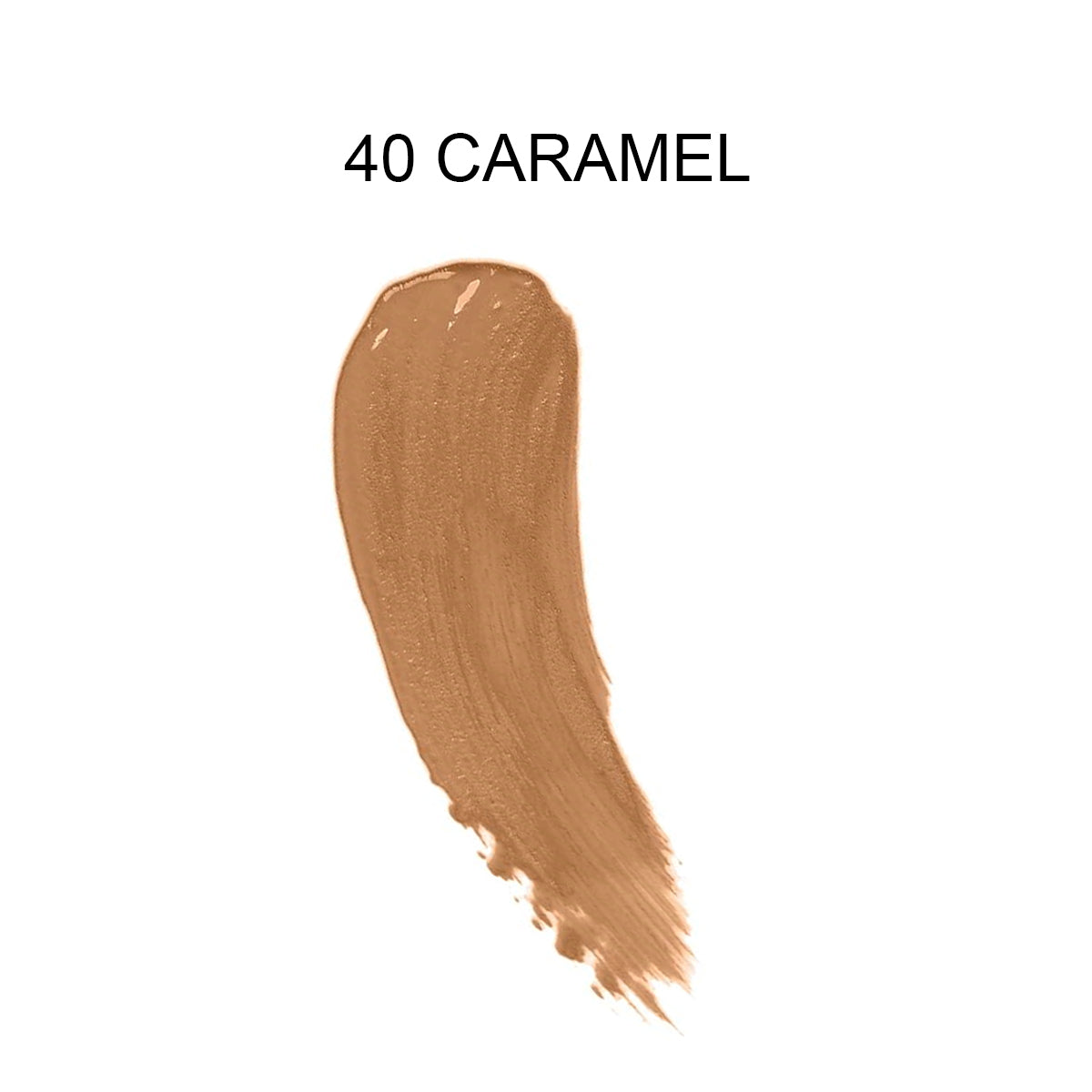 كونسيلر مايبيلين فيت مي