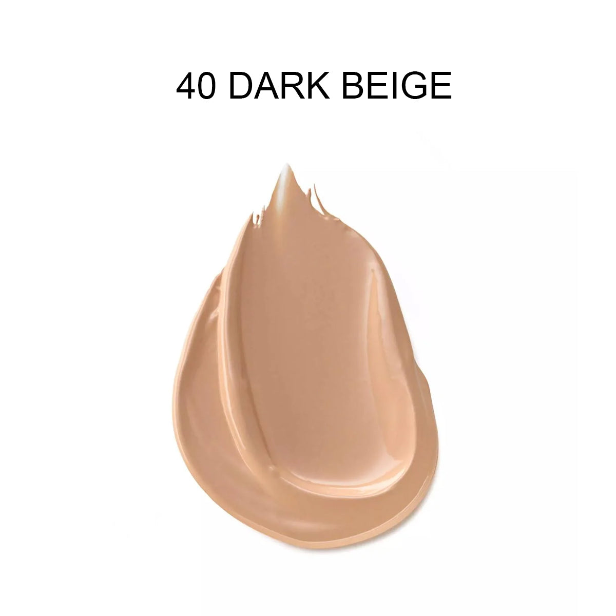 Essence I Love Flawless Skin Concealer Essence I Love Flawless Skin Concealer