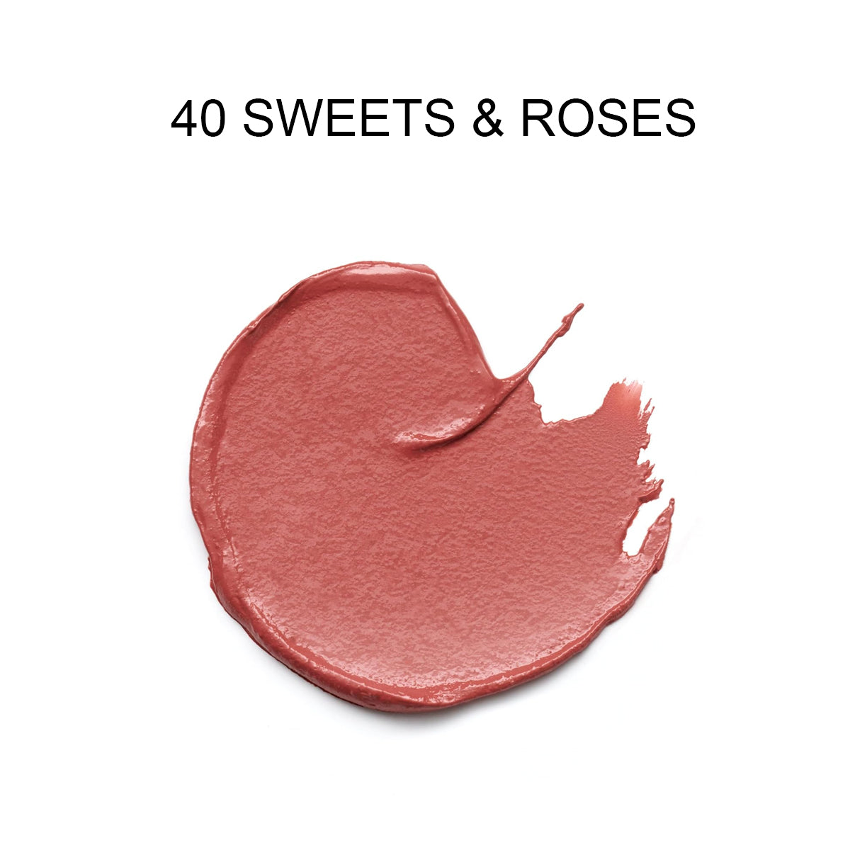 Essence Baby Got Blush