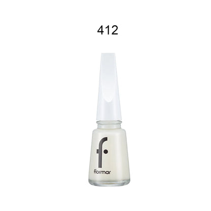 Flormar Nail Enamel 11ml