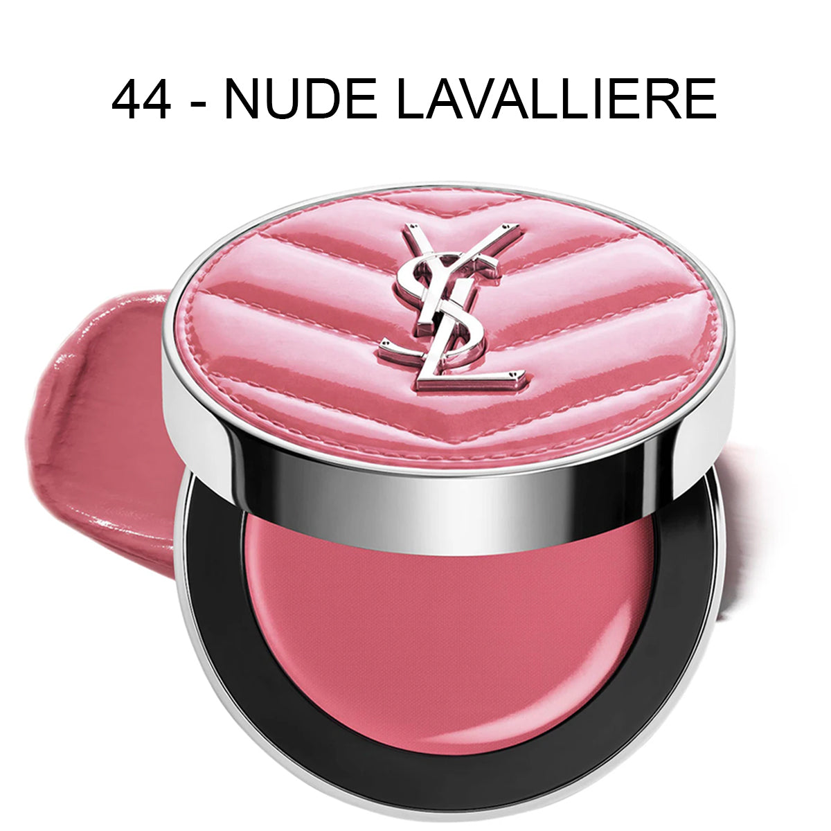 Yves Saint Laurent Make Me Blush Cream
