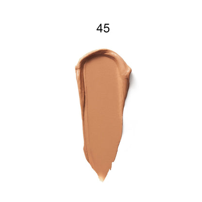 Maybelline Lifter Stix Multi-Use Face Stick