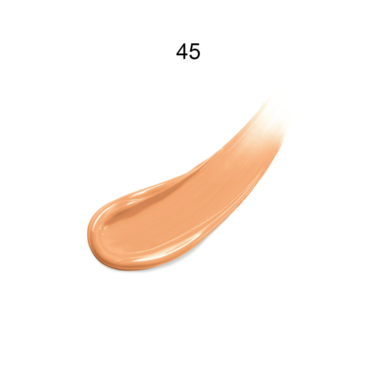 Maybelline Lifter Serum Concealer Maybelline Lifter Serum Concealer