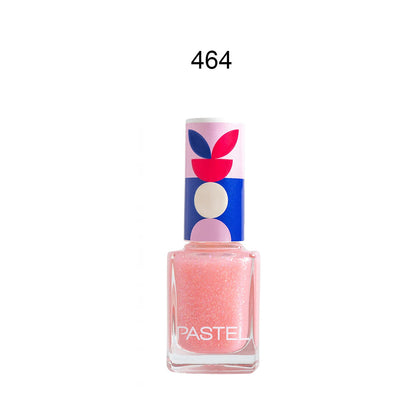 Pastel Nail Polish 13ml