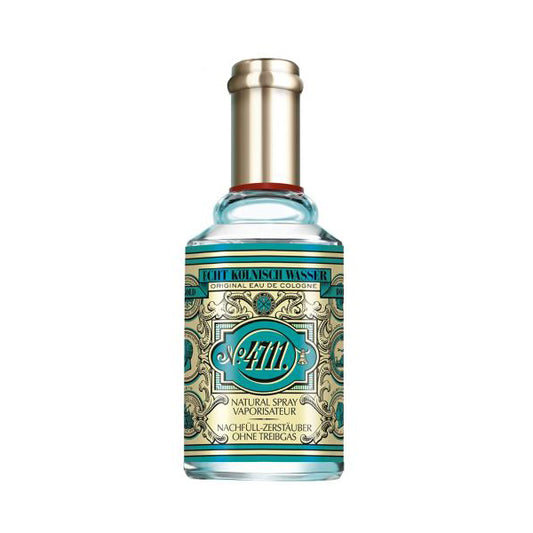 4711 COLOGNE 100ML