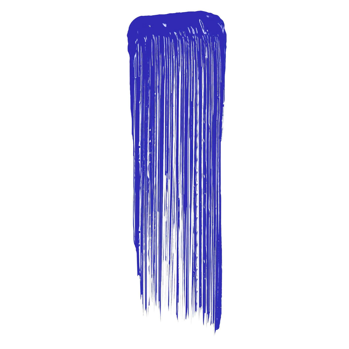 Maybelline Sky High Lash Sensational Blue Mist Mascara Maybelline Sky High Lash Sensational Blue Mist Mascara