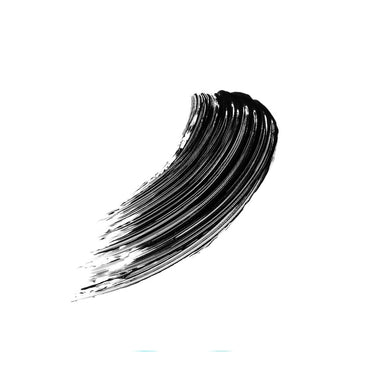 Golden Rose My Lash Power Intense Black Mascara