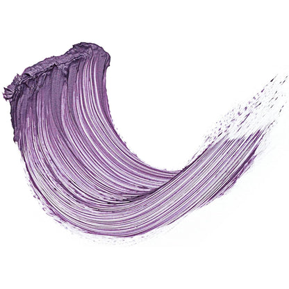 Essence Lash Princess False Lash Effect Mascara Purple