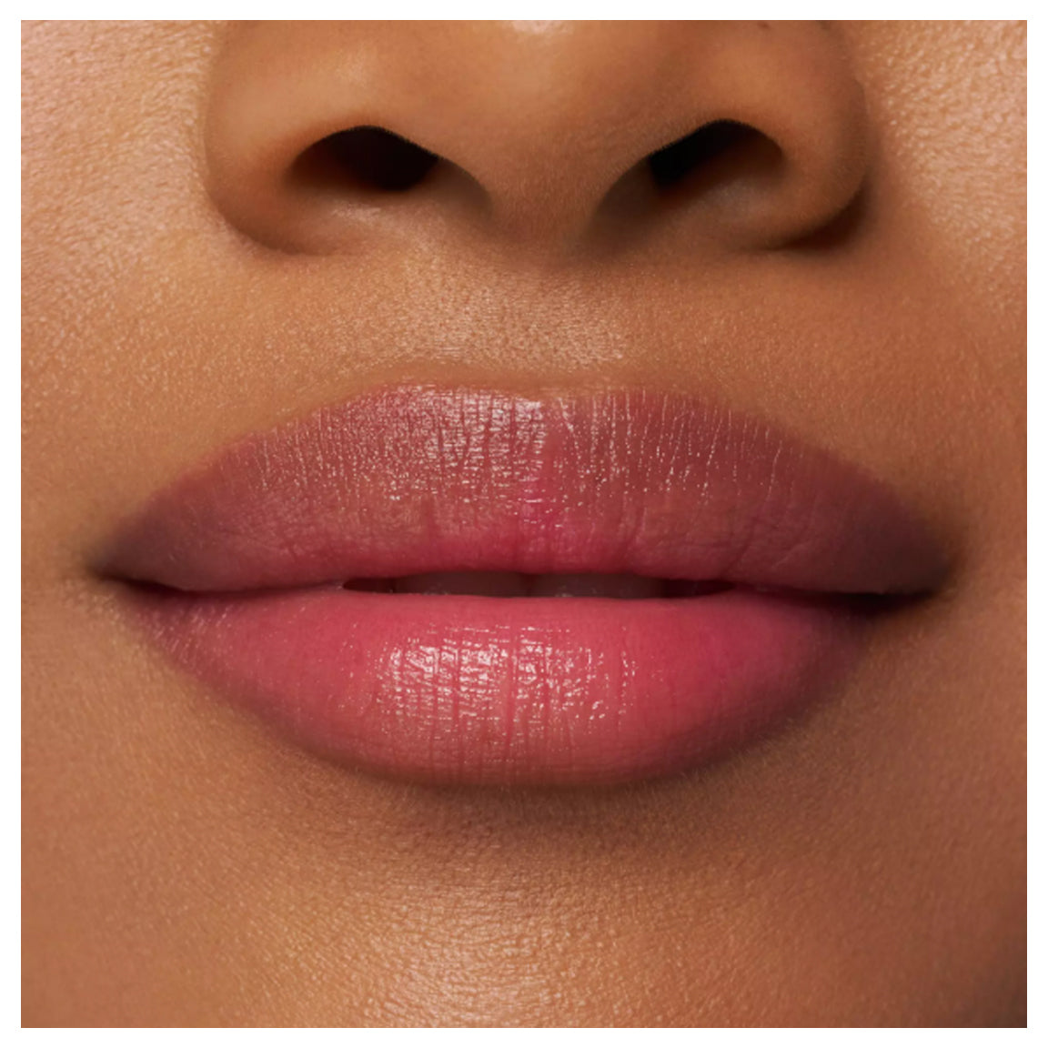 Essence Aqua Jelly Colour Changing Lipstick