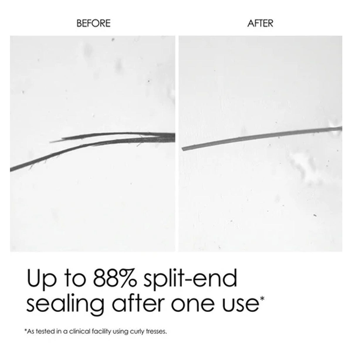 OLAPLEX Nº.5 رطبة الإجازة والبلسم إجازة 100 مل.