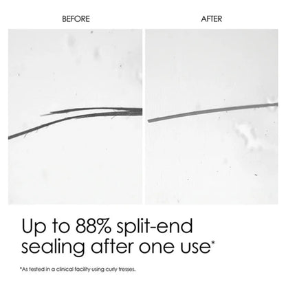OLAPLEX Nº.5 رطبة الإجازة والبلسم إجازة 100 مل.