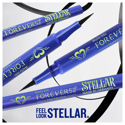 Forever52 Stellars Eyeliner