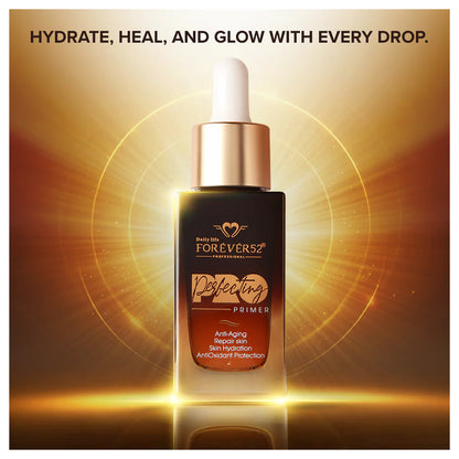Forever52 Pro Perfecting Primer
