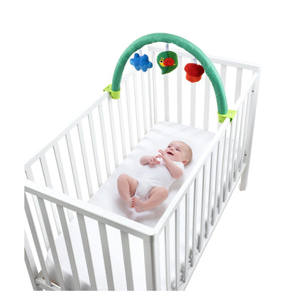Chicco Toy New MF 3in1 Activity Gym