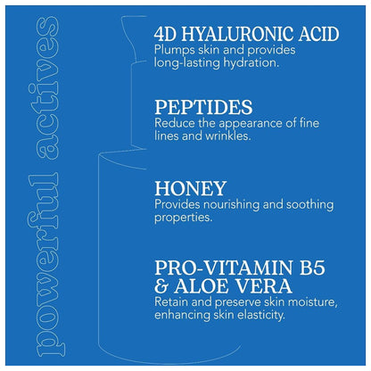 Beesline Super Hydrating Serum 30ml
