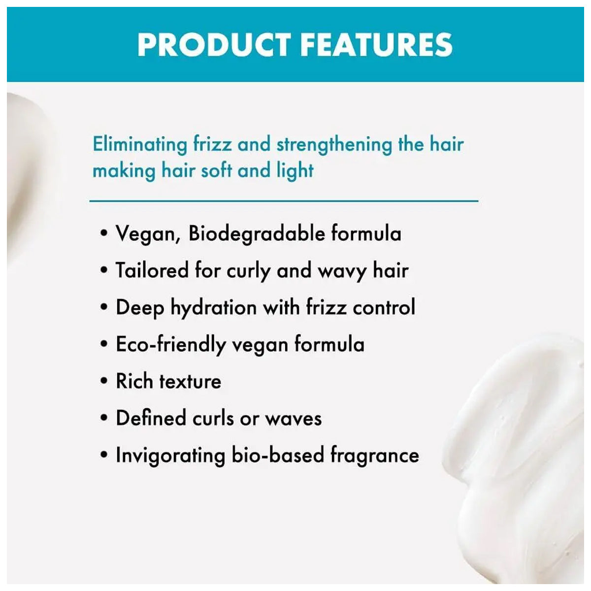 قناع تعزيز تجعيد الشعر من ألفابارف ميلانو، 200 مل قناع تعزيز تجعيد الشعر من ألفابارف ميلانو، 200 مل