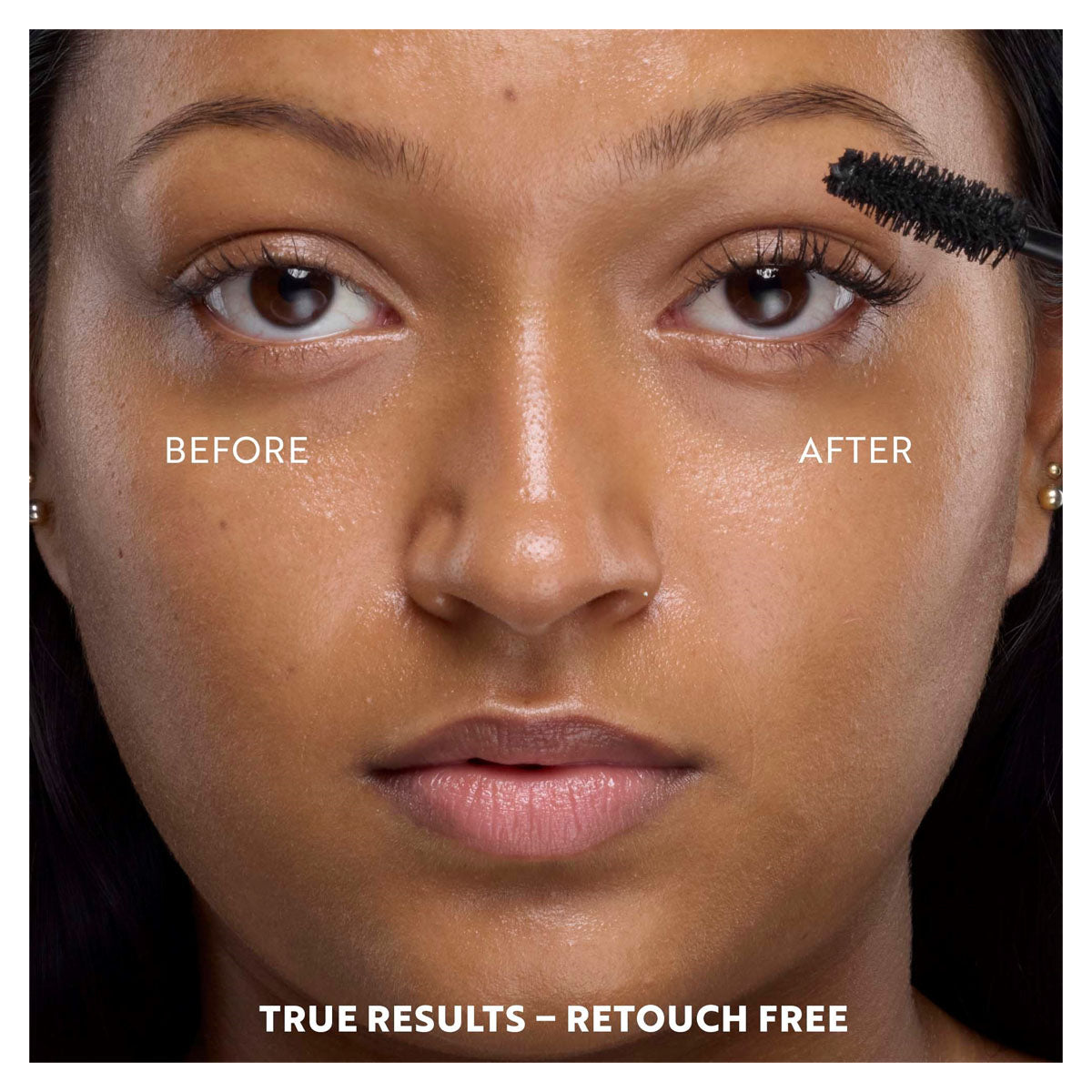 ماسكارا إيزادورا بيج بولد سوبر فولومايزينغ - 10 أسود ماسكارا إيزادورا بيج بولد سوبر فولومايزينغ - 10 أسود