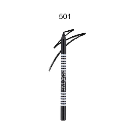 Forever52 Waterproof Smoothening Eye Pencil
