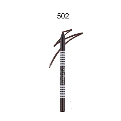 Forever52 Waterproof Smoothening Eye Pencil