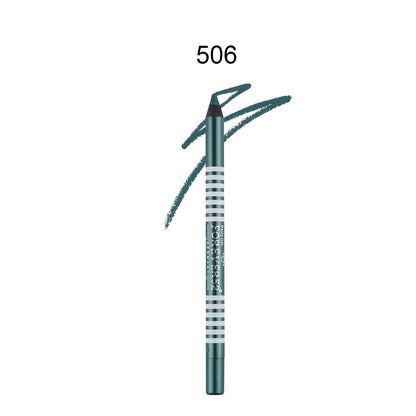 Forever52 Waterproof Smoothening Eye Pencil