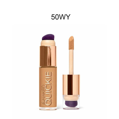 Urban Decay Concealer Stay Naked Quickie 24h Wear Multi Use