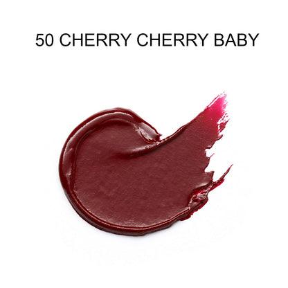 Essence Baby Got Blush