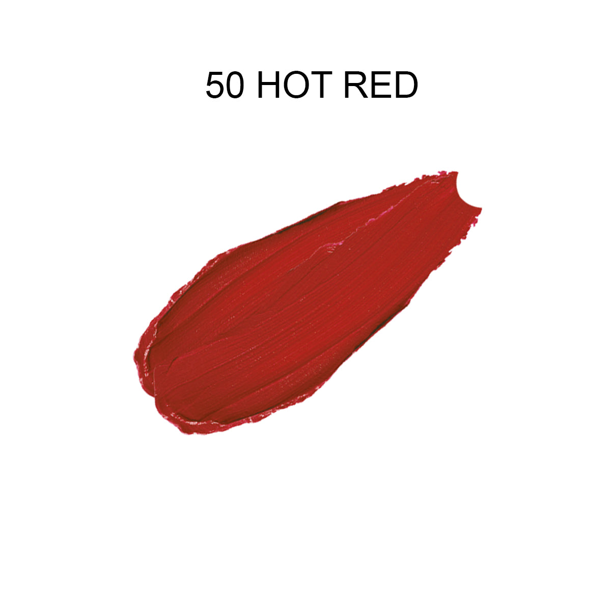 Pastel Daylong Lipcolor Kissproof