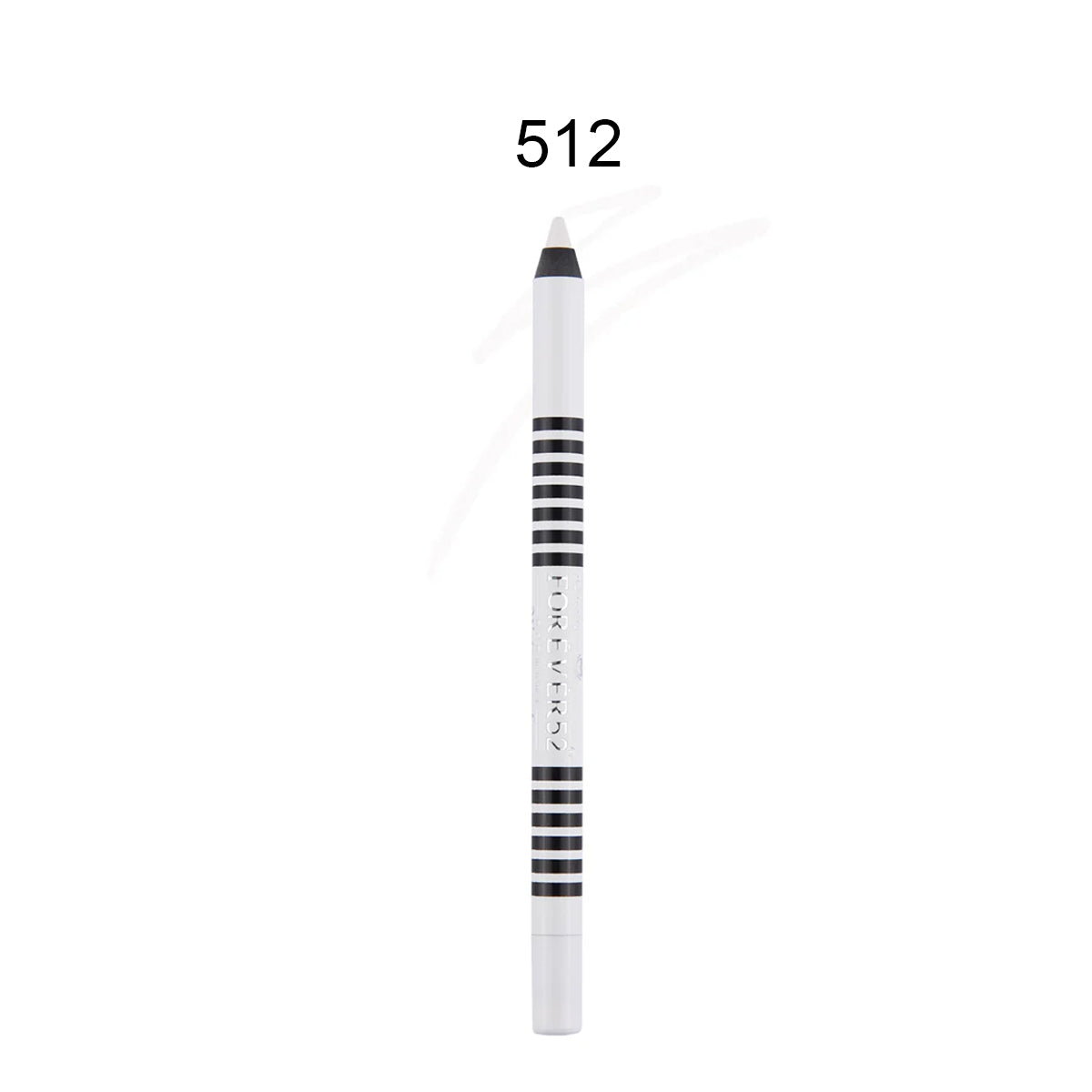 Forever52 Waterproof Smoothening Eye Pencil