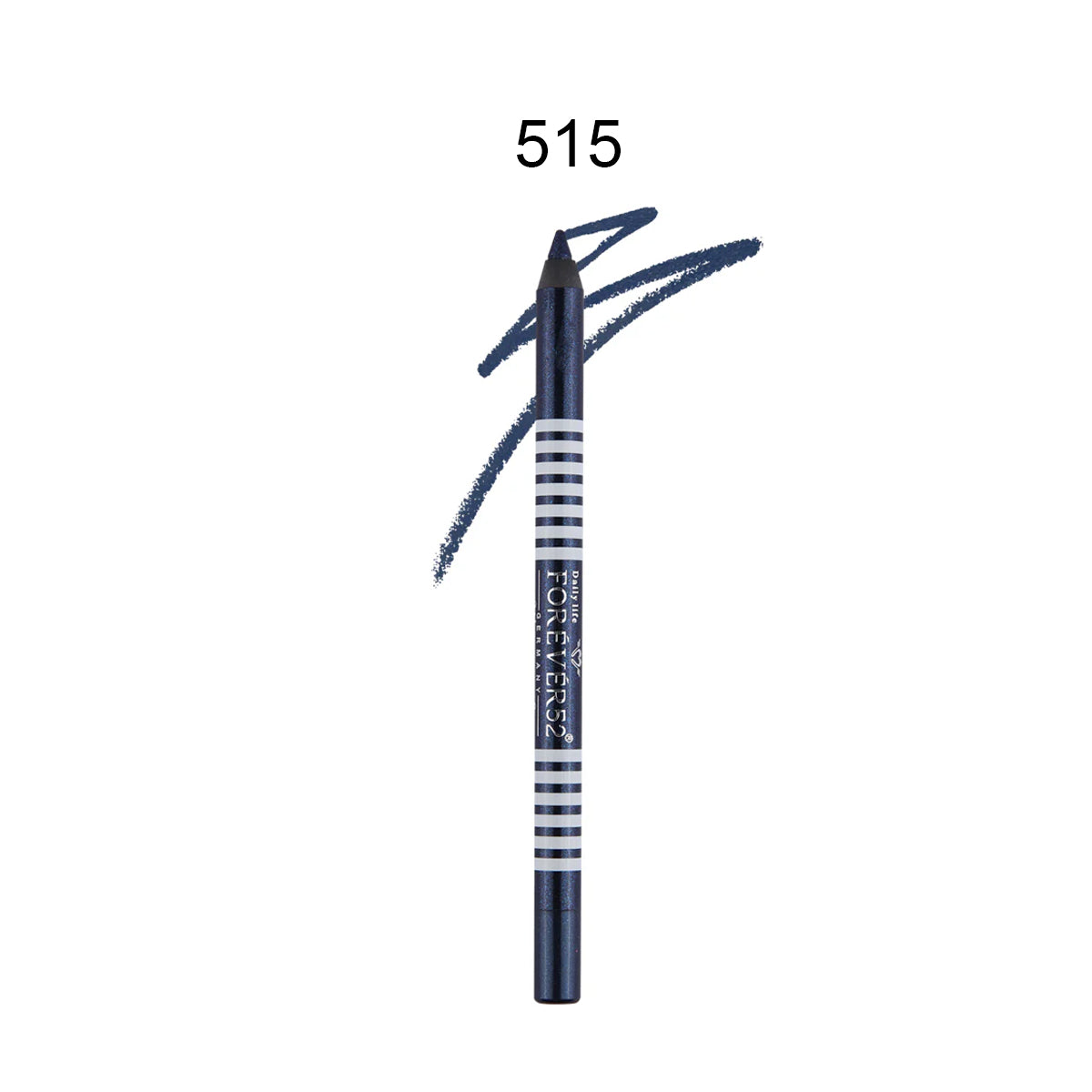 Forever52 Waterproof Smoothening Eye Pencil