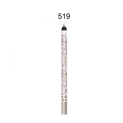 Forever52 Waterproof Smoothening Eye Pencil