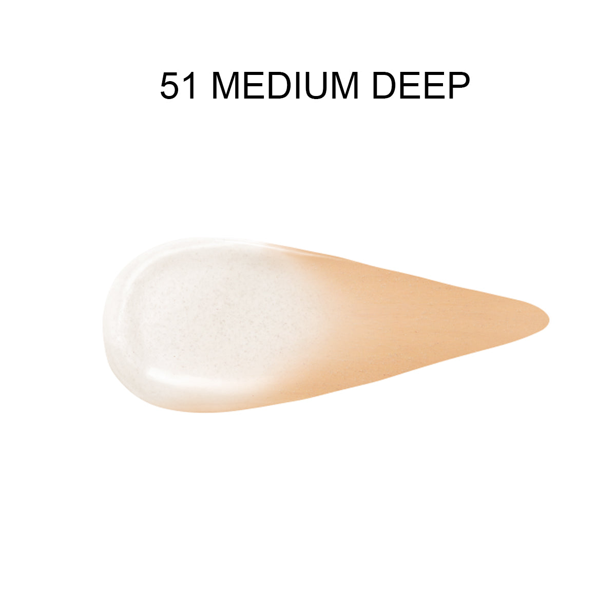 Pastel Cc Cream Magic Milk Spf15 With Smart Pigments