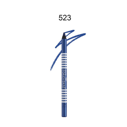 Forever52 Waterproof Smoothening Eye Pencil
