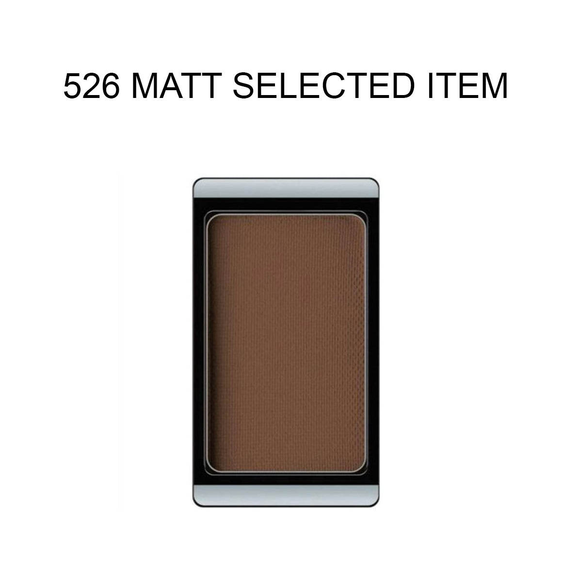 Artdeco Eyeshadow Matt