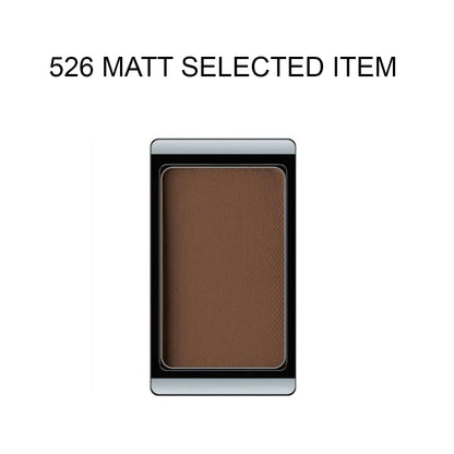 Artdeco Eyeshadow Matt