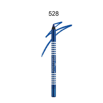 Forever52 Waterproof Smoothening Eye Pencil