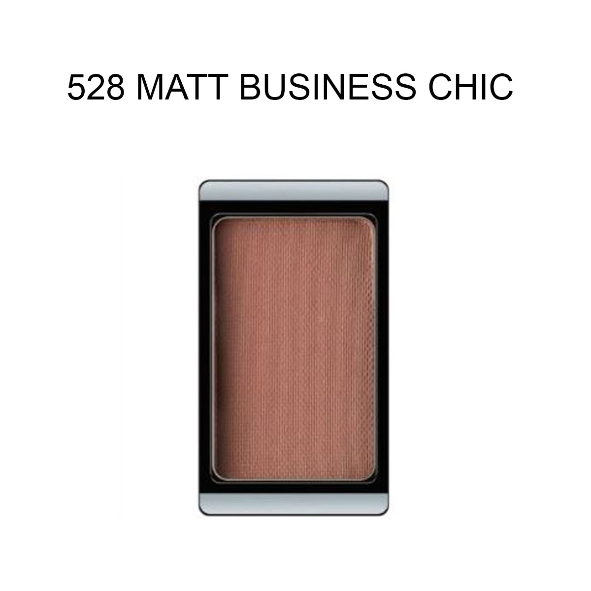 Artdeco Eyeshadow Matt