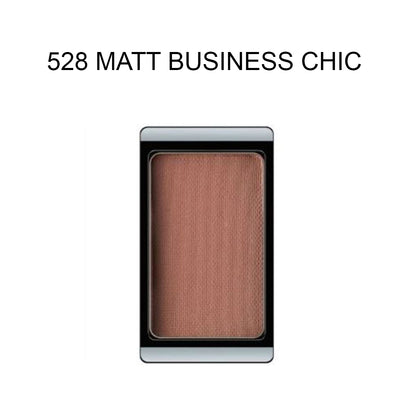 Artdeco Eyeshadow Matt