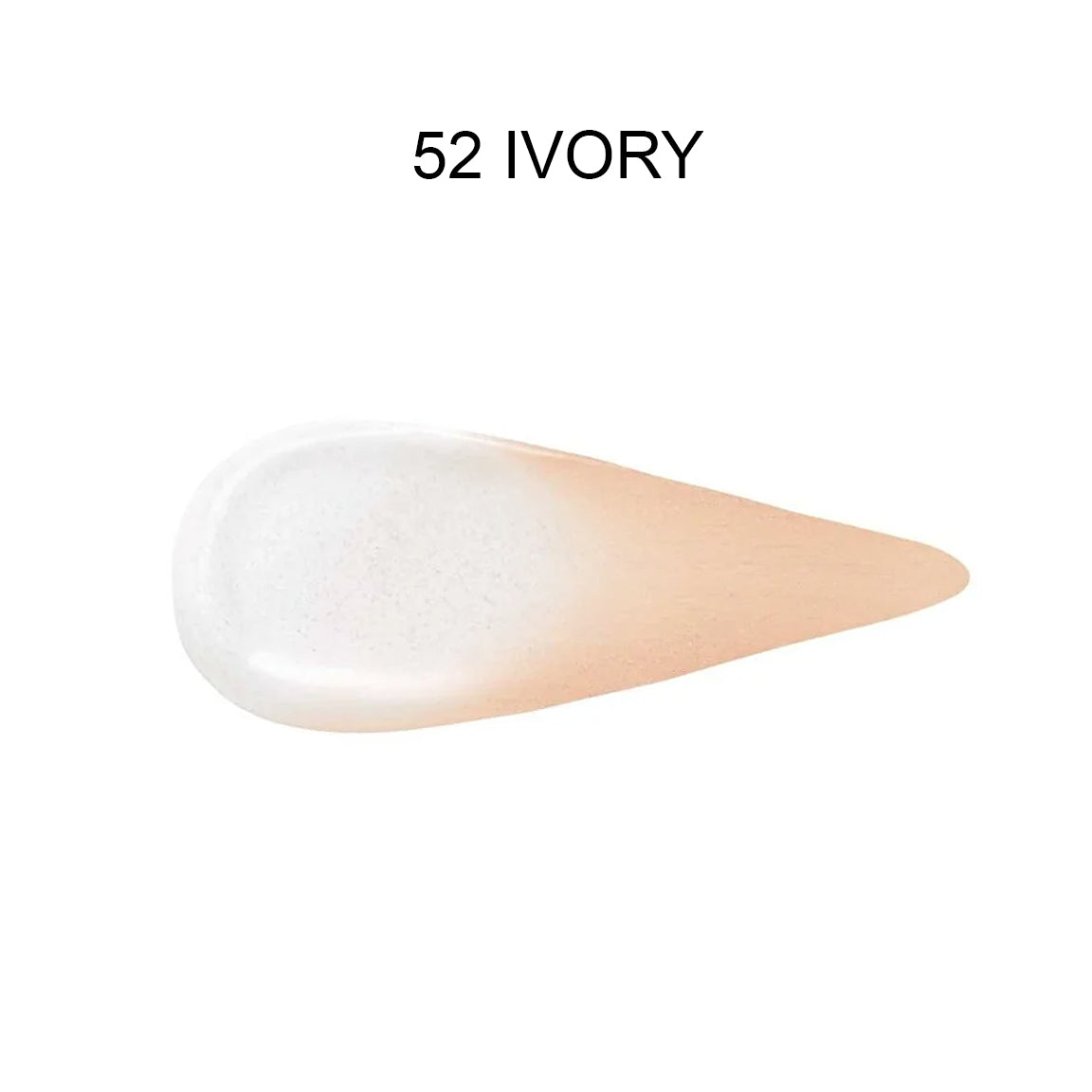 Pastel Cc Cream Magic Milk Spf15 With Smart Pigments