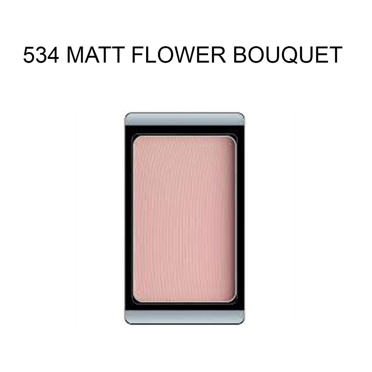 Artdeco Eyeshadow Matt