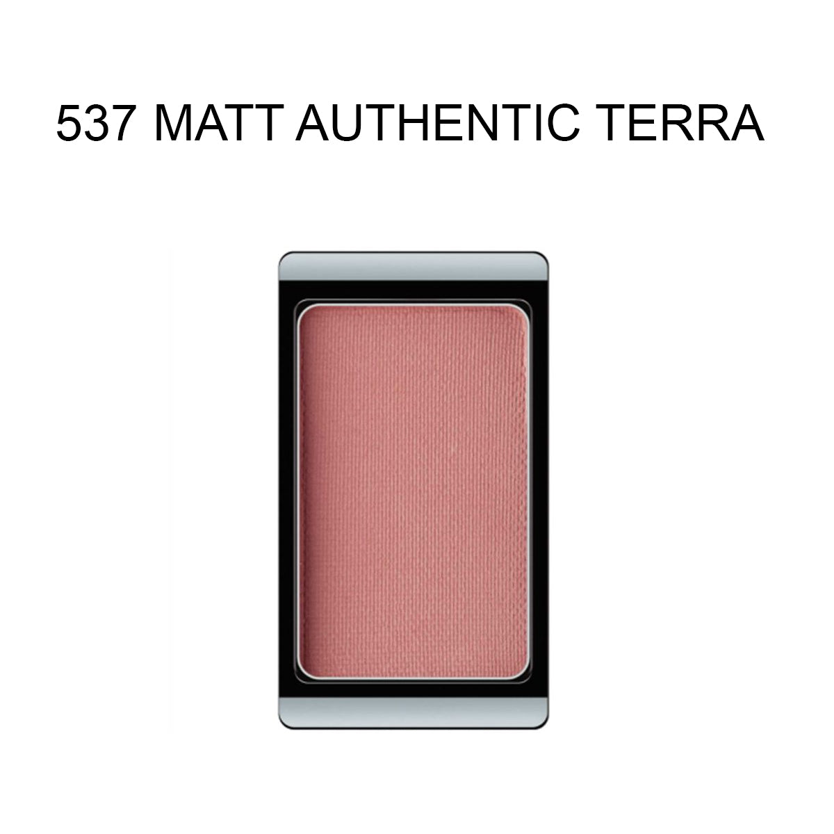 Artdeco Eyeshadow Matt